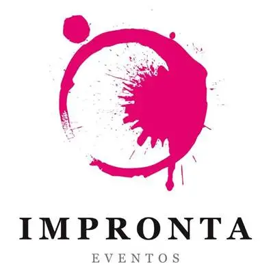 Impronta