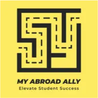 my_abroad_ally