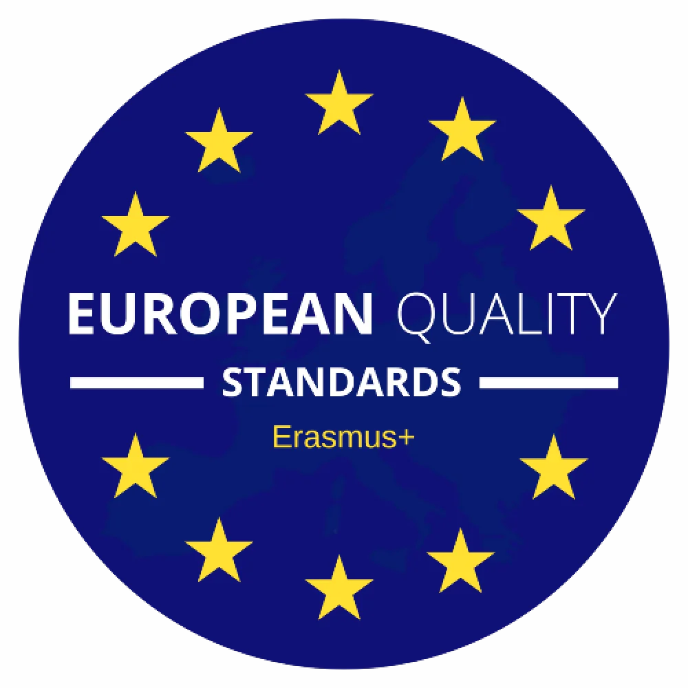 eramus_quality_standards